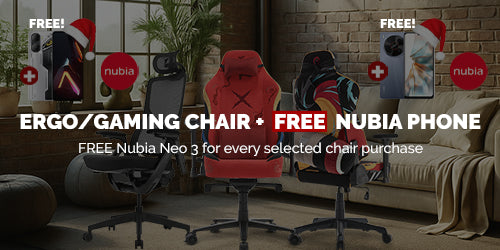 [Year End Exclusive] The Smart Choice