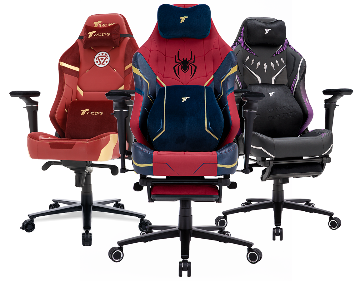 collectionpg-marvelmain-3chairs-image