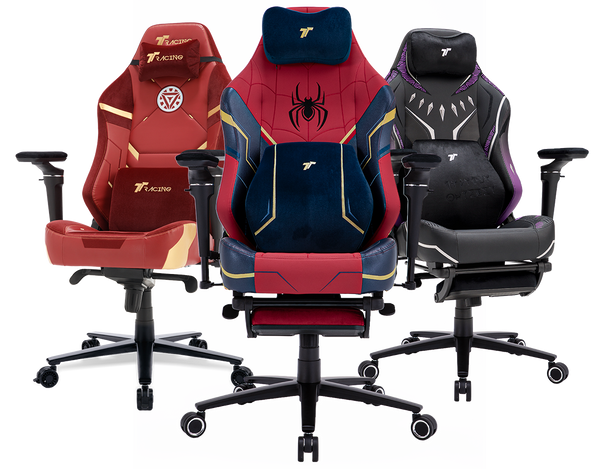 Marvel