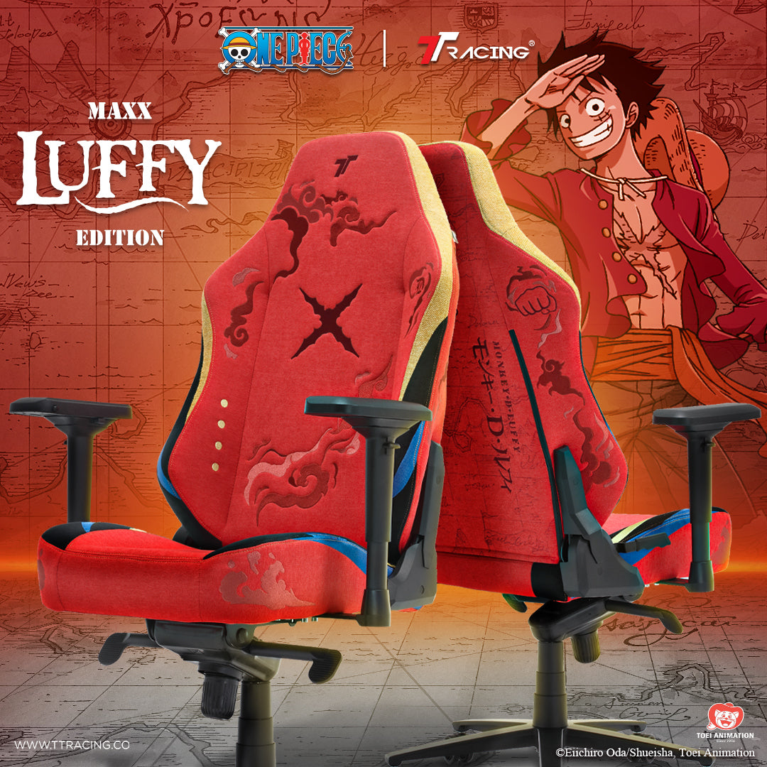 files/correction-luffy-cp-1.jpg