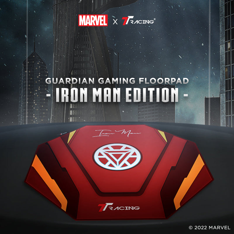 files/cp-ironmanfp-1.jpg