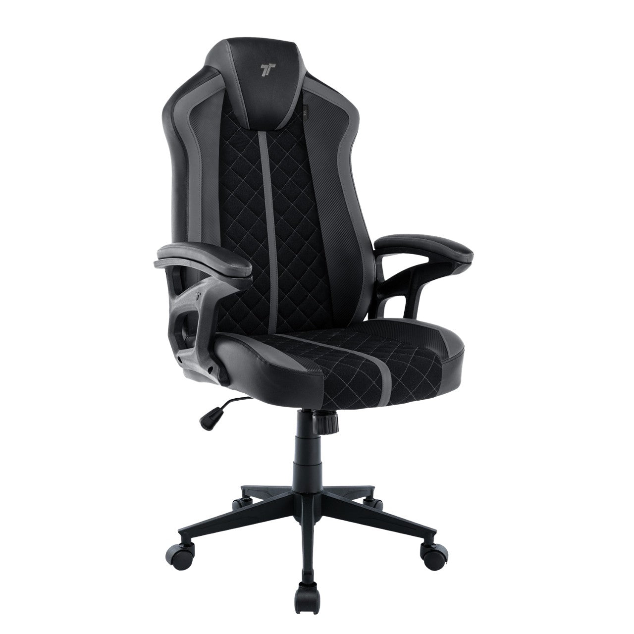 icon-1