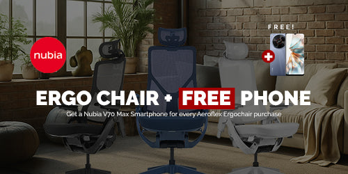 [11.11 Exclusive] Ergo 'n Play Bundle