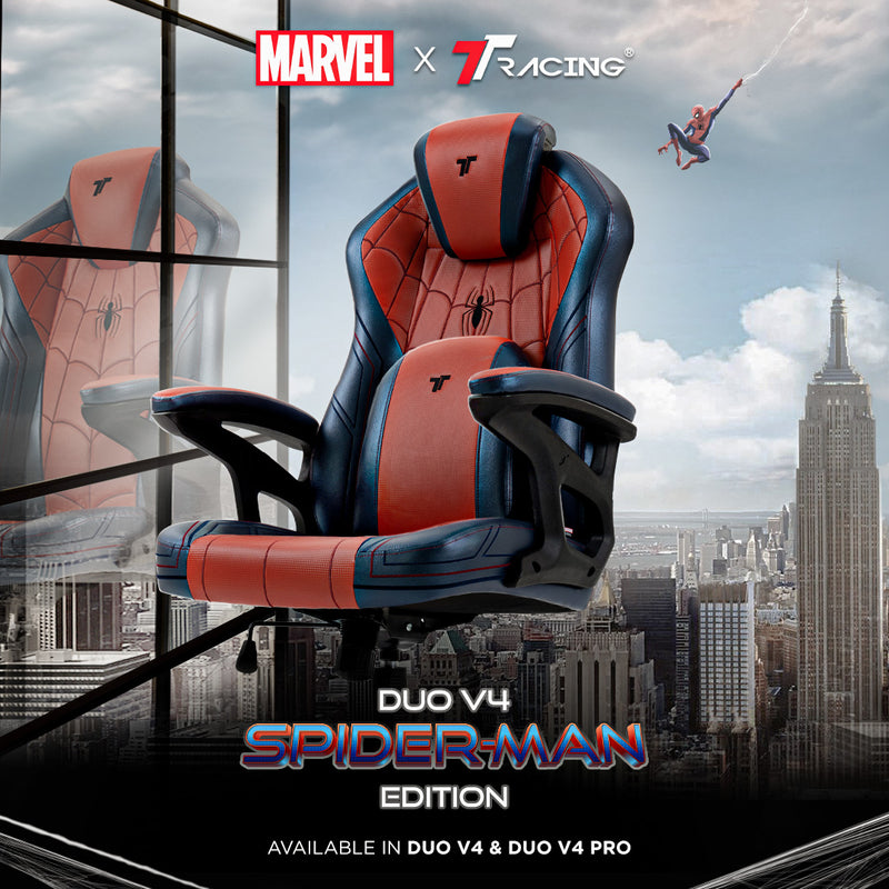 files/final-sppiderman-cp-1.jpg