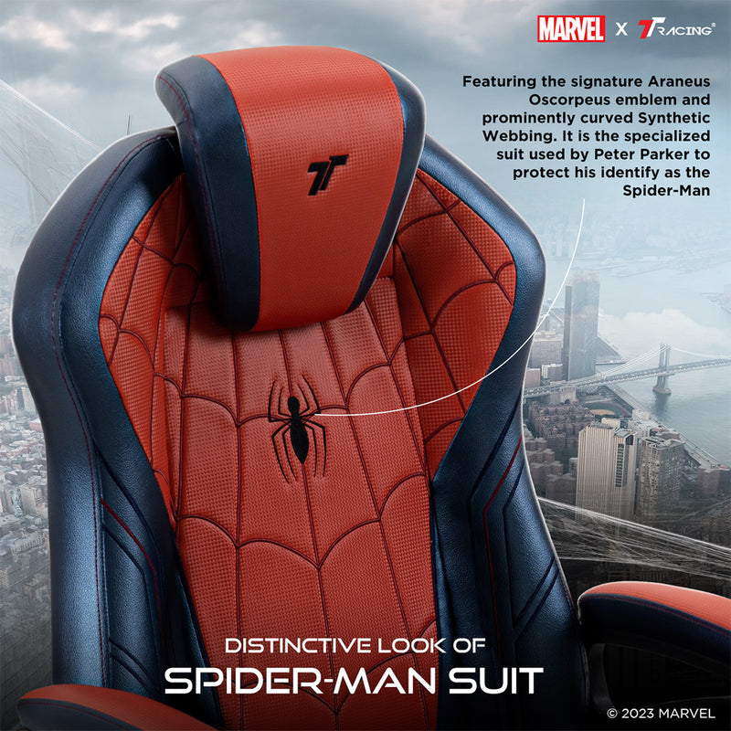 files/final-sppiderman-cp-2.jpg