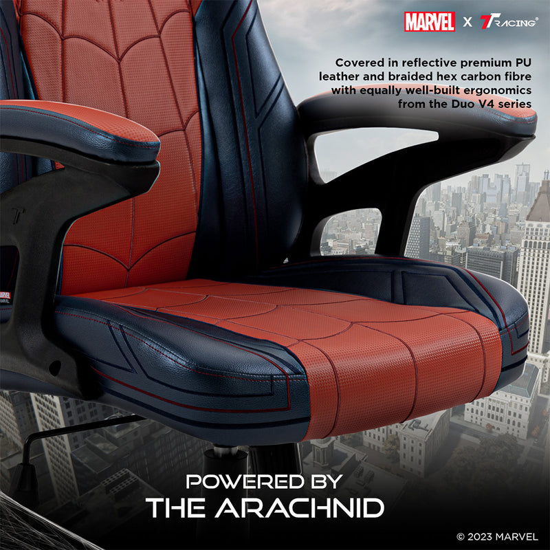 files/final-sppiderman-cp-3.jpg