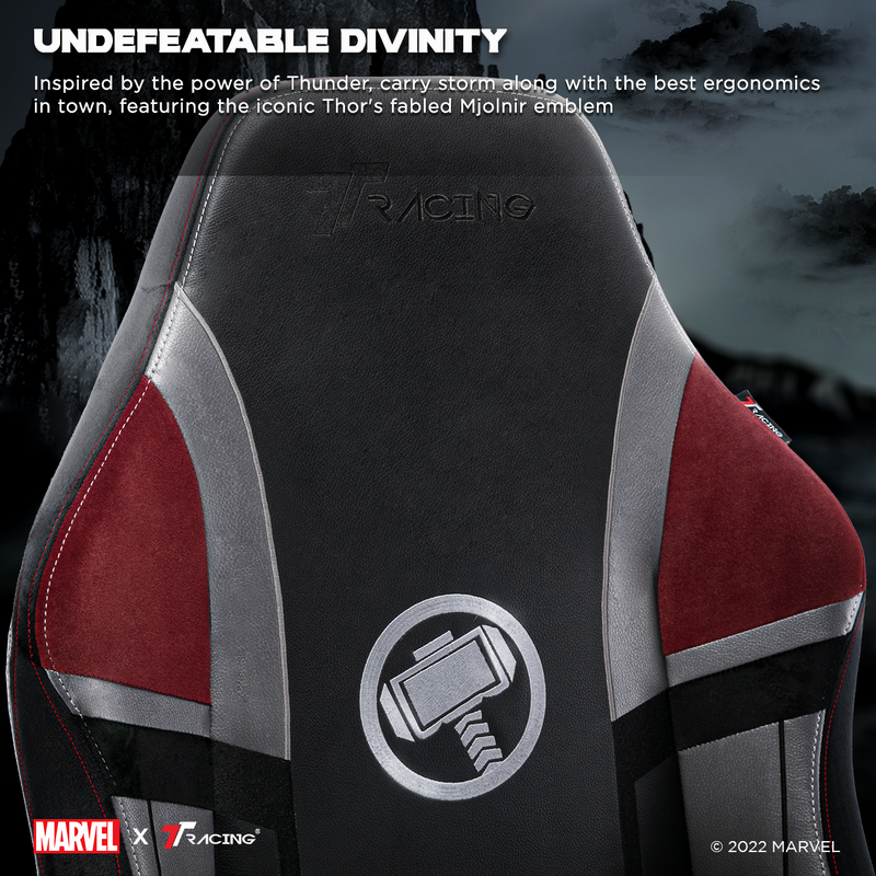 files/final1-thor-cp2.png