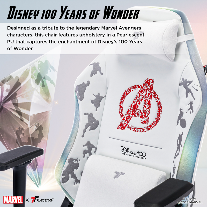 files/finalcp-d100avengers2.png