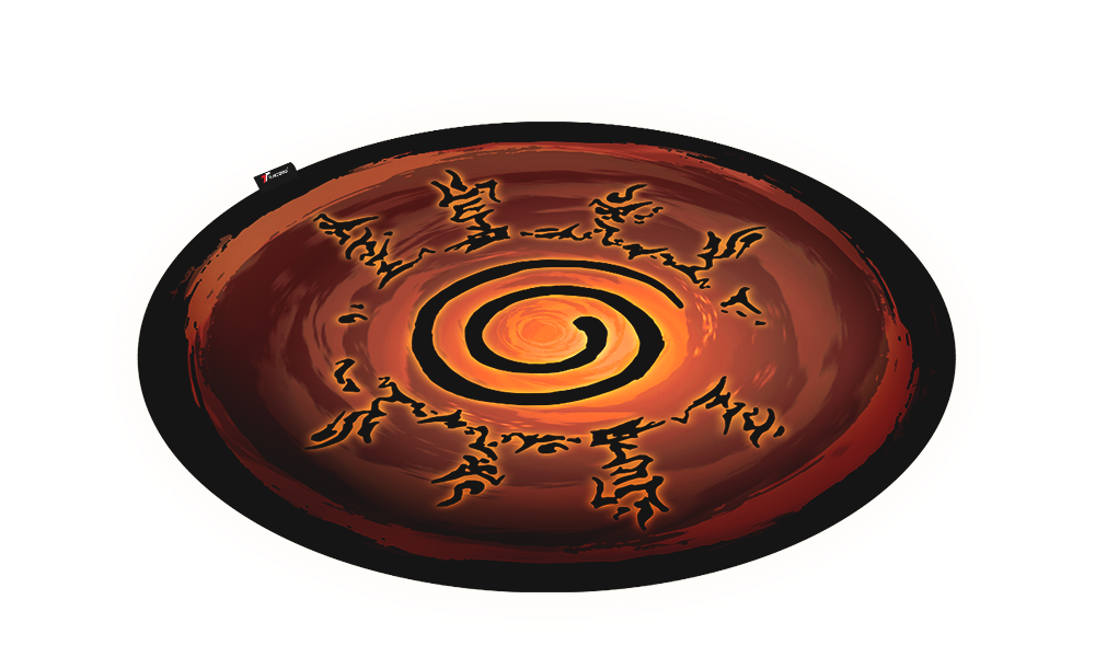 icon-3