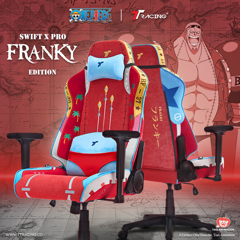 files/franky-finalcp-NEW-0001.jpg