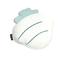 Free gift image