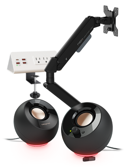 Free gift image