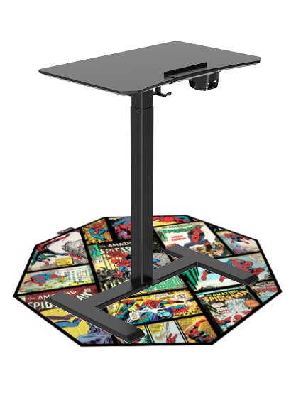 Free gift image