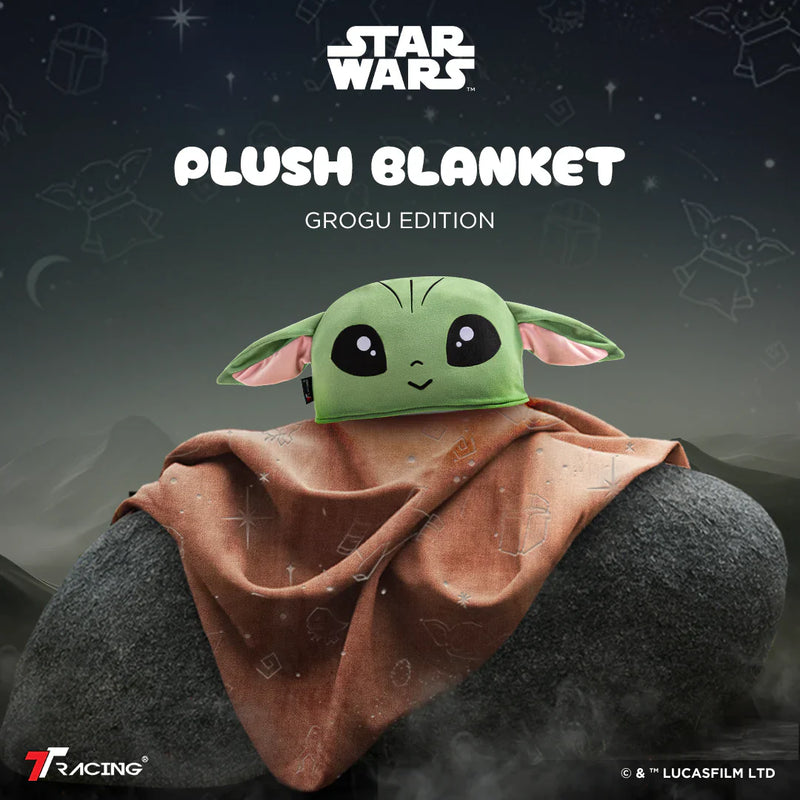 files/grogu-blanket-cp-1.webp