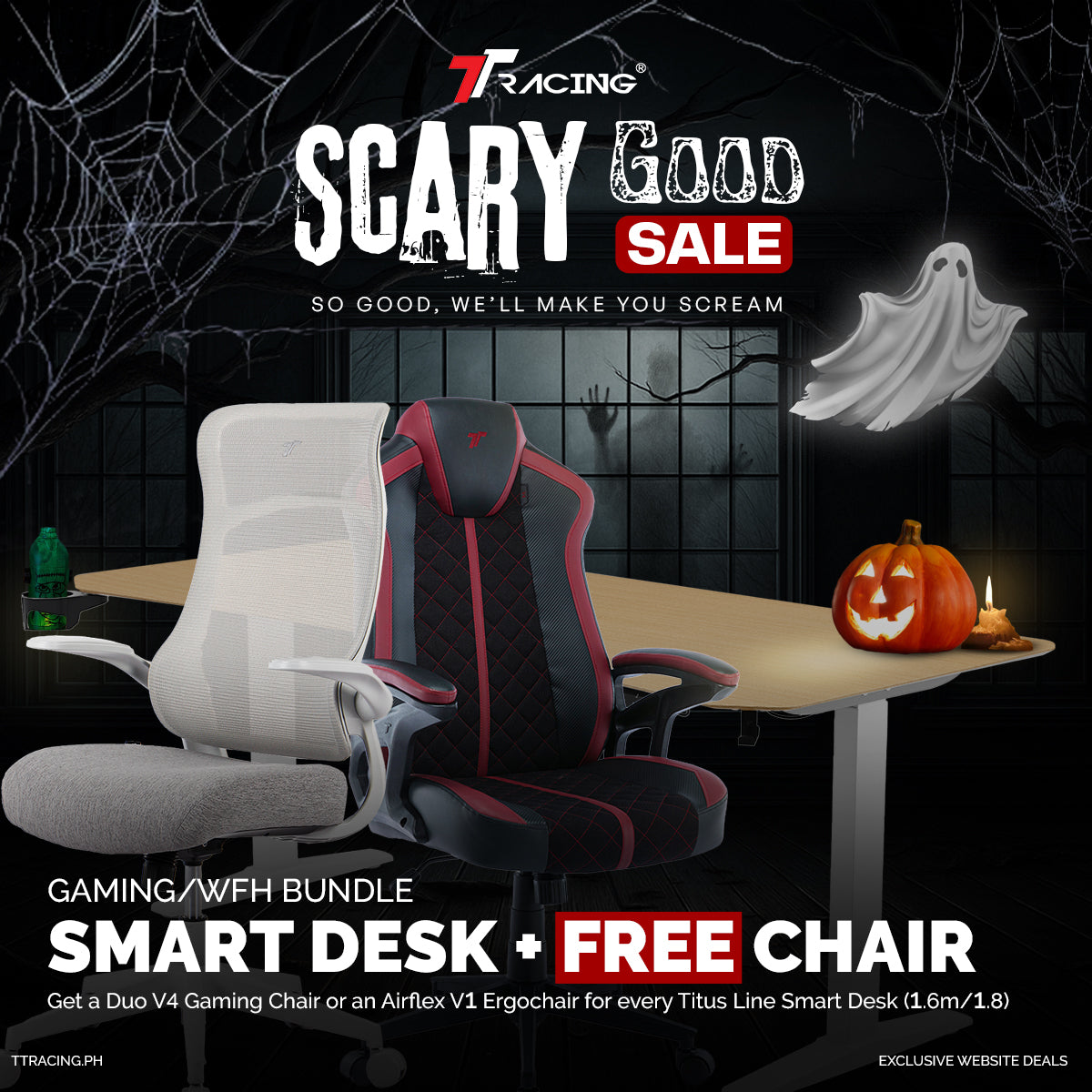 files/halloween_ph_cp1.jpg