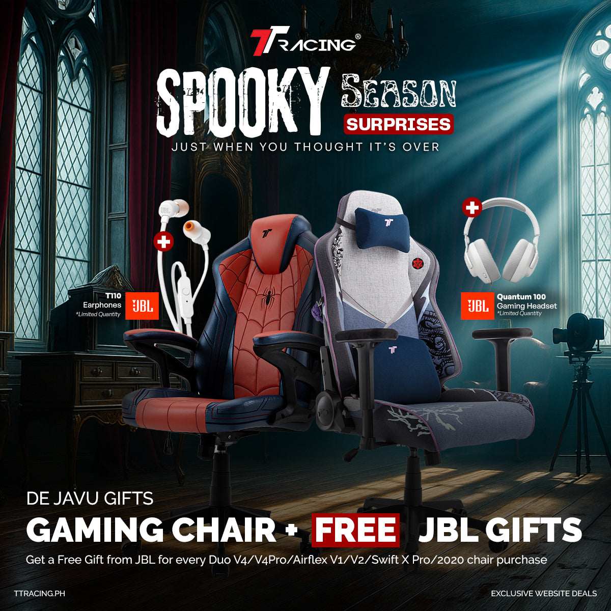 files/halloween_ph_cp5.jpg