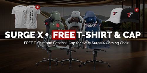 [Hero Season] The Loadout Bundle