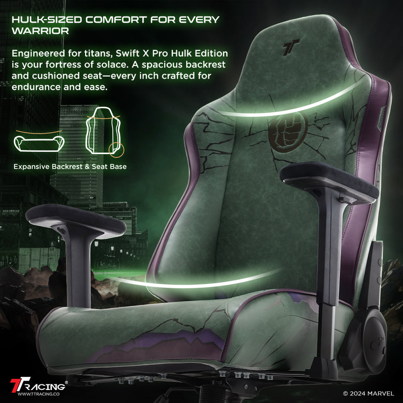 files/hulk-cp-2_754a192e-2ef4-4fe5-b9a8-a3f0b2fcba64.jpg