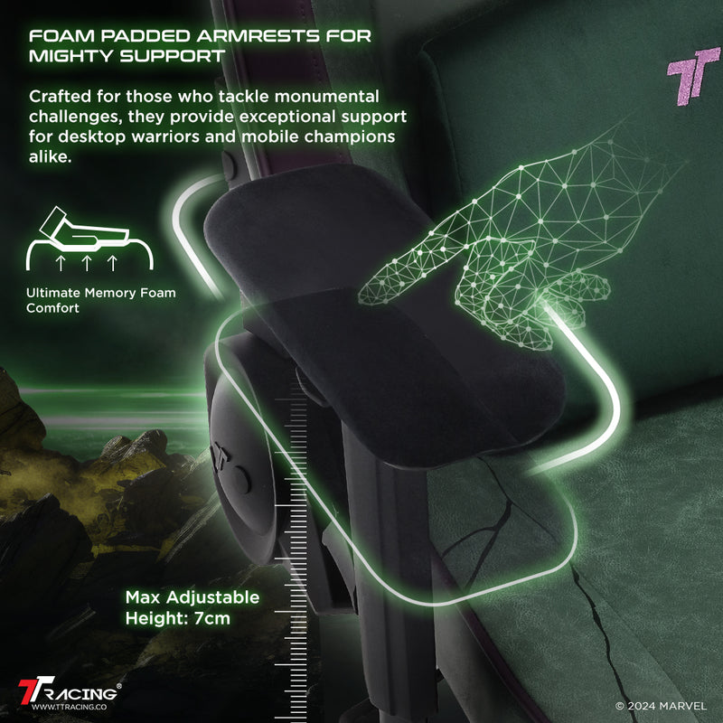 files/hulk-cp-3_8194c2ba-c384-4fc0-b0a5-dfac5cb42714.jpg