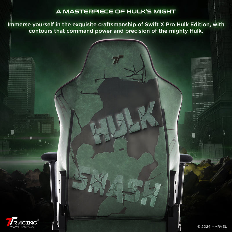 files/hulk-cp-4_3b8c15f3-1a1d-40f1-87de-dacfa2bf1b7f.jpg