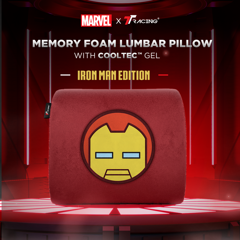 files/impillowCP1_square.png