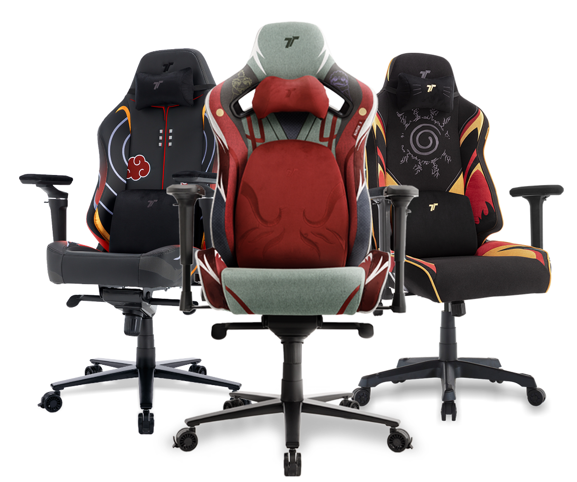 ip-narutov3-3chairs-image