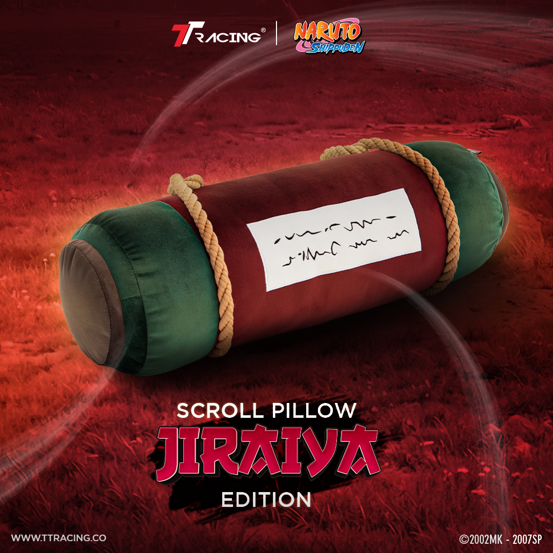 files/jiraiya-pillow-CP1.png
