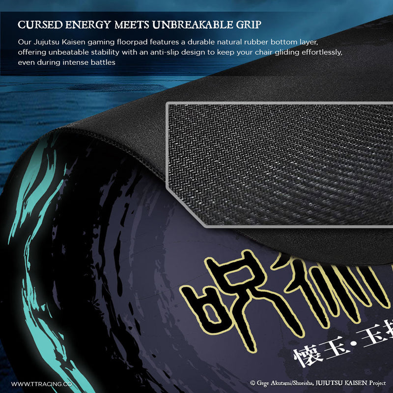 files/jjk-floorpad-cp-4.jpg