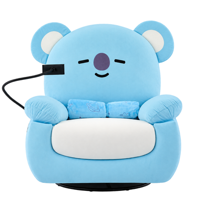 Koya