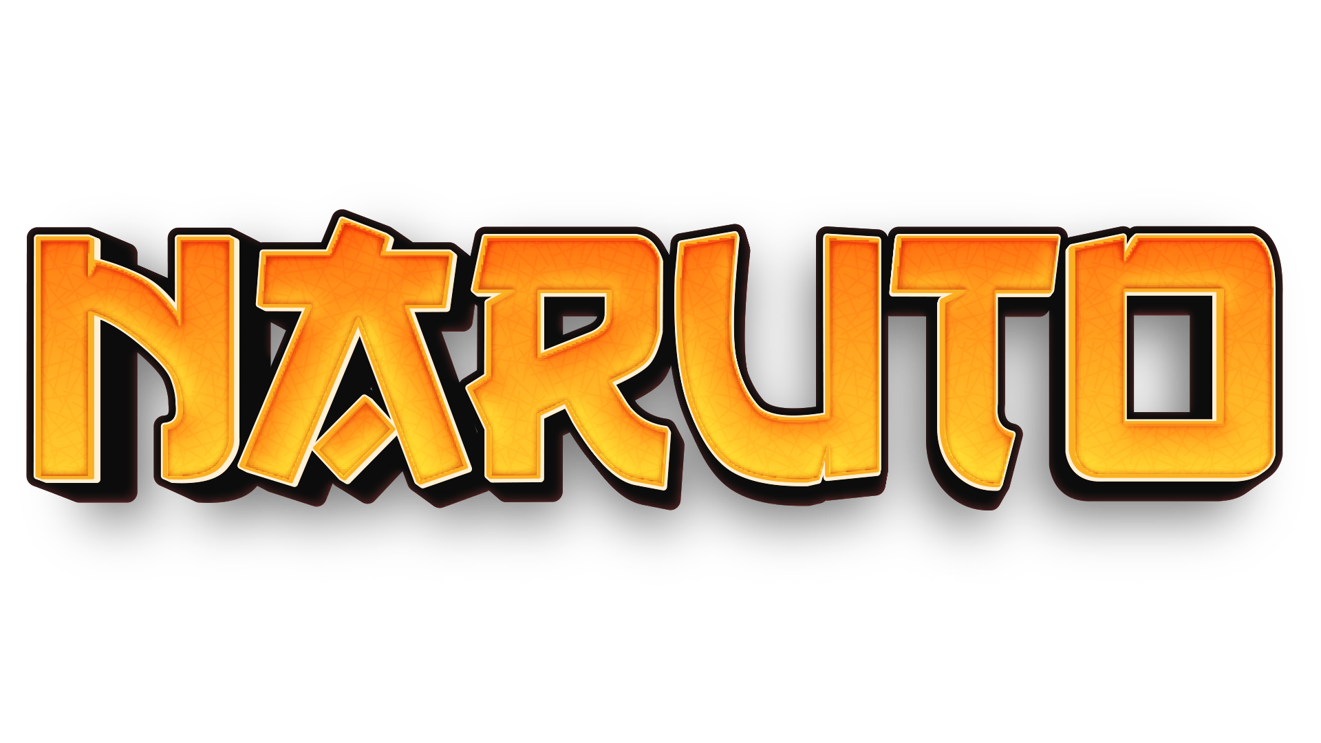 Promotional banner