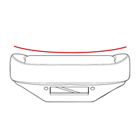 Seat Base