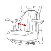 Lumbar Support