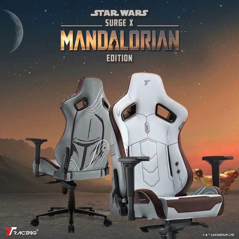 files/mandalorian-cp-1.jpg