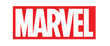 Marvel