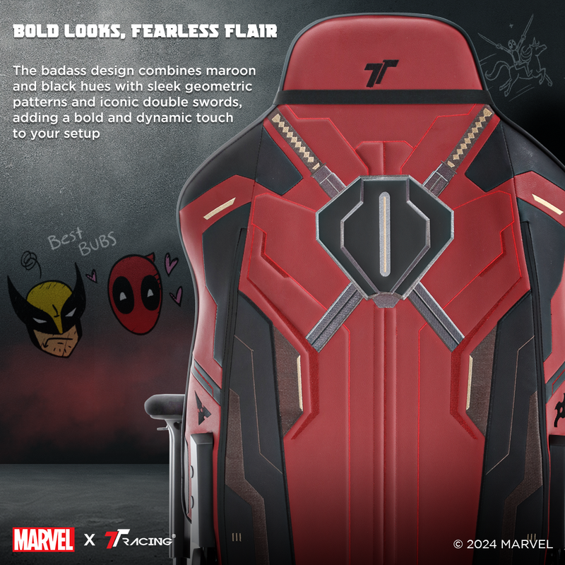 files/marvel-deadpool-cp-3.png