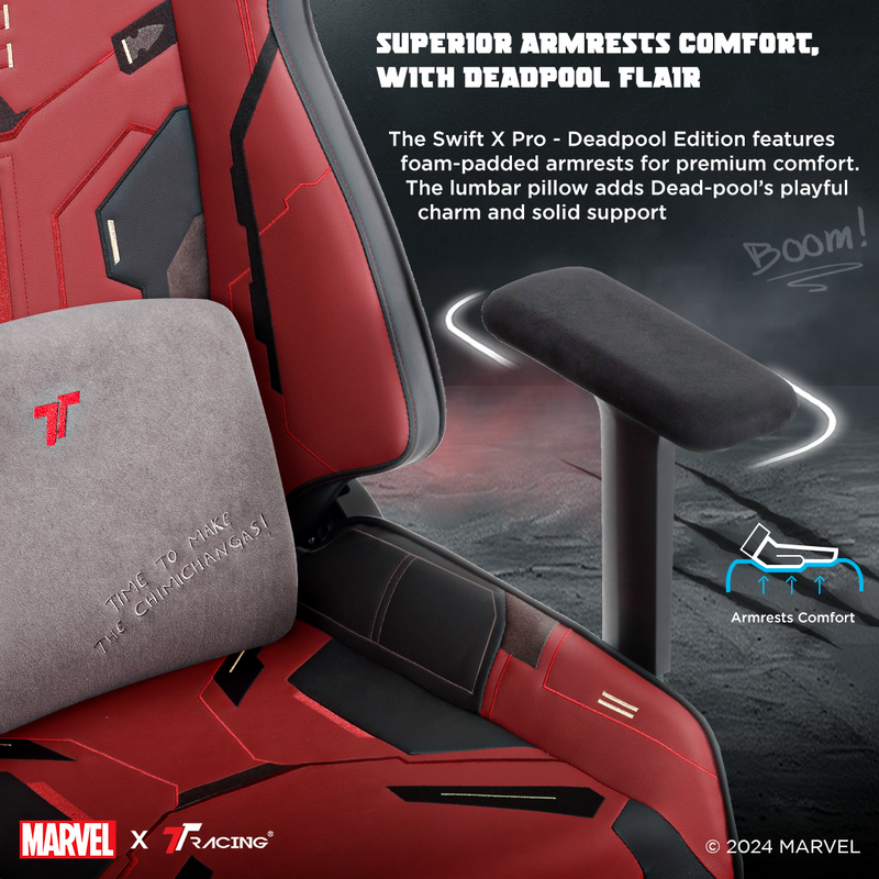 files/marvel-deadpool-cp-4.png