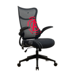 AIRFLEX V2 Ergochair Avengers Edition