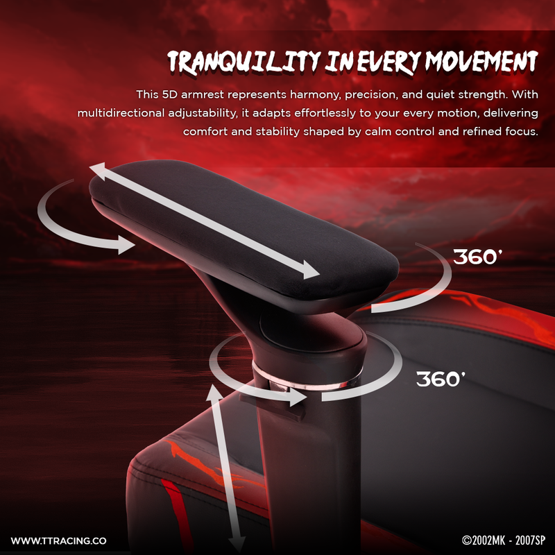 files/maxx-itachi-CP5.png
