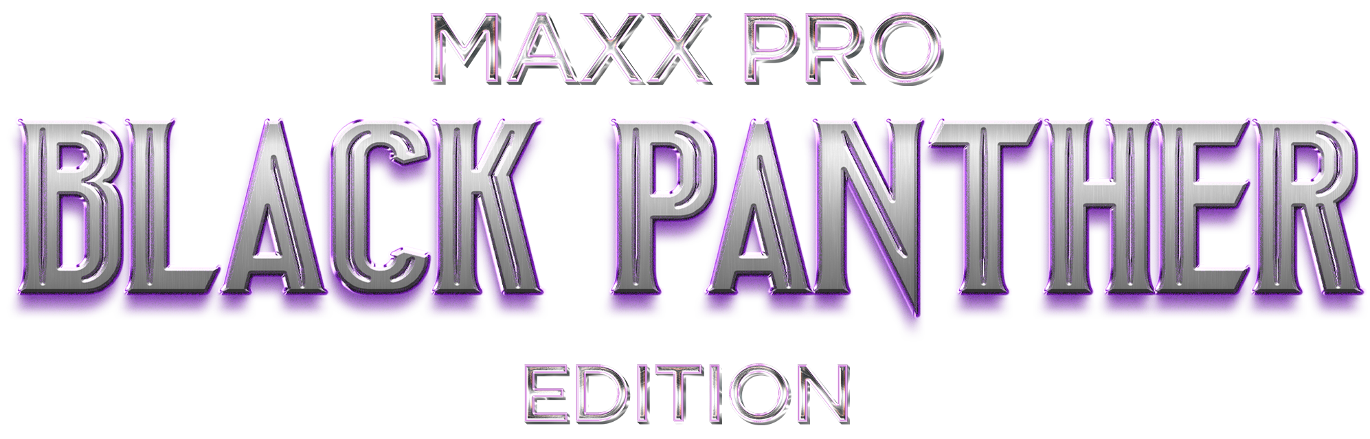 Promotional banner