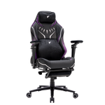 Maxx Pro Black Panther Edition
