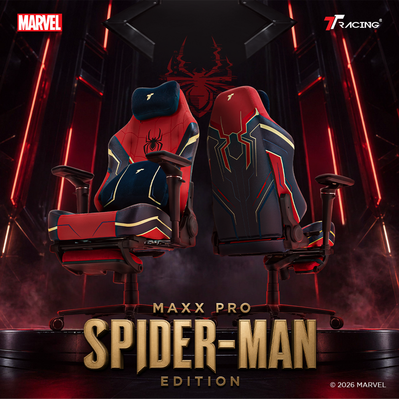 files/maxx-pro-spiderman-CP1.png