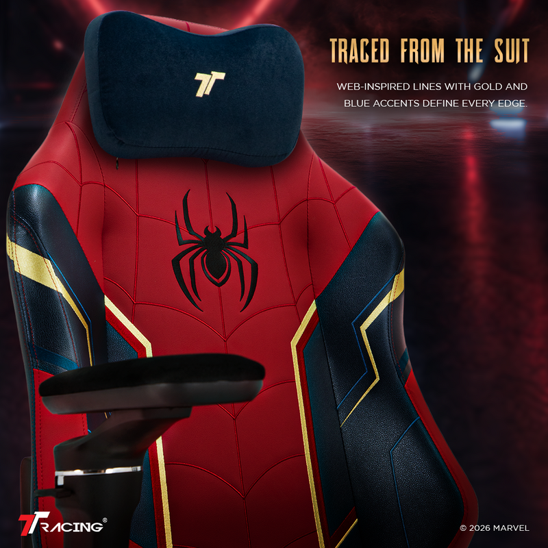 files/maxx-pro-spiderman-CP2.png