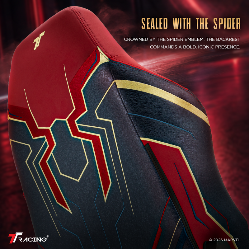 files/maxx-pro-spiderman-CP4.png
