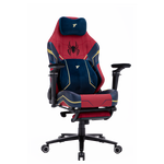 Maxx Pro Spider-Man Edition