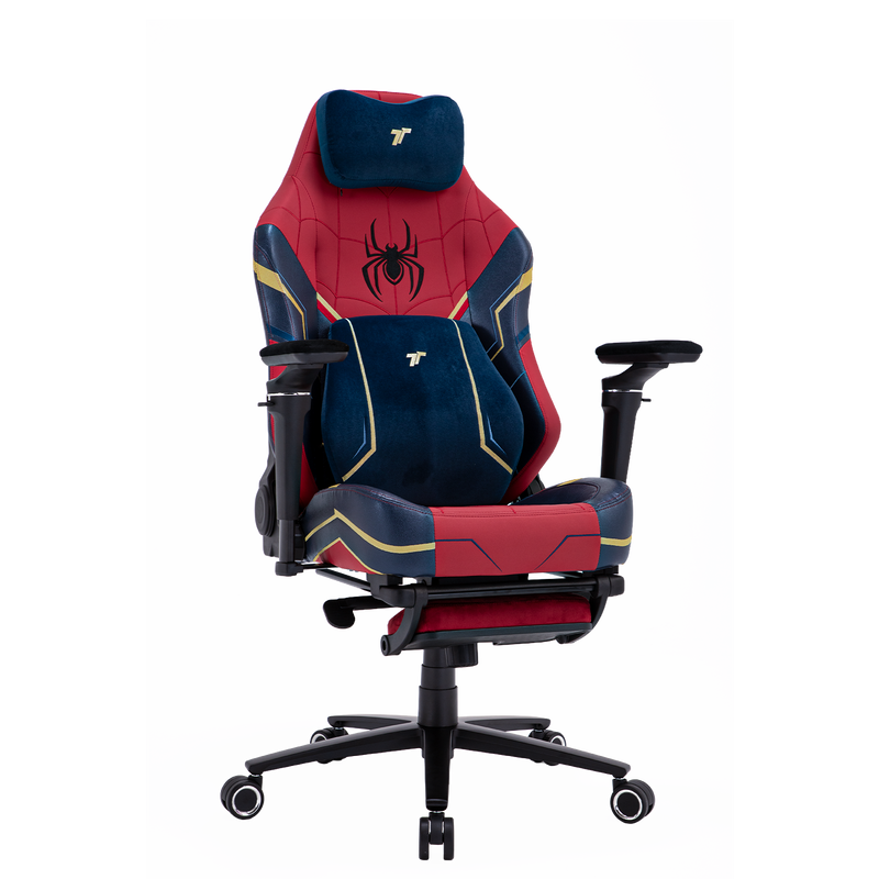 luffy chair