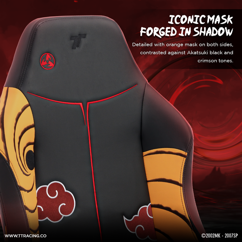 files/maxx-tobi-CP2.png