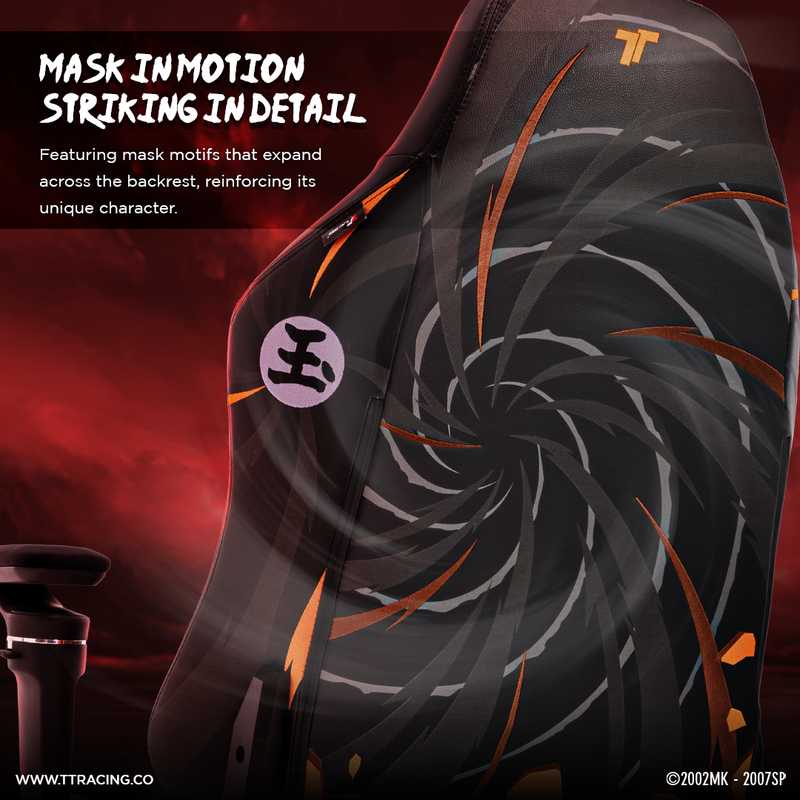 files/maxx-tobi-CP4.png