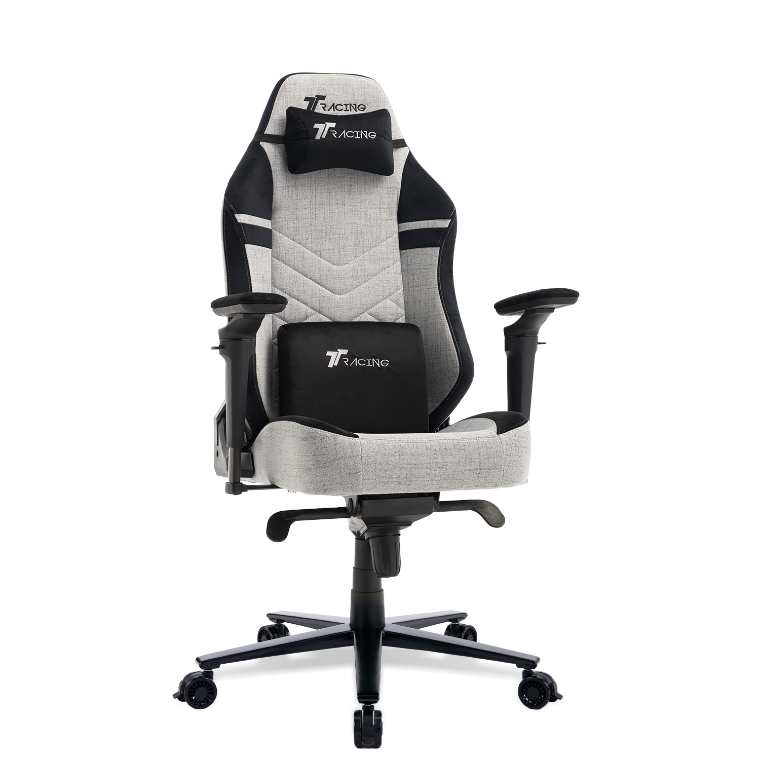 Dawn 5D Armrest