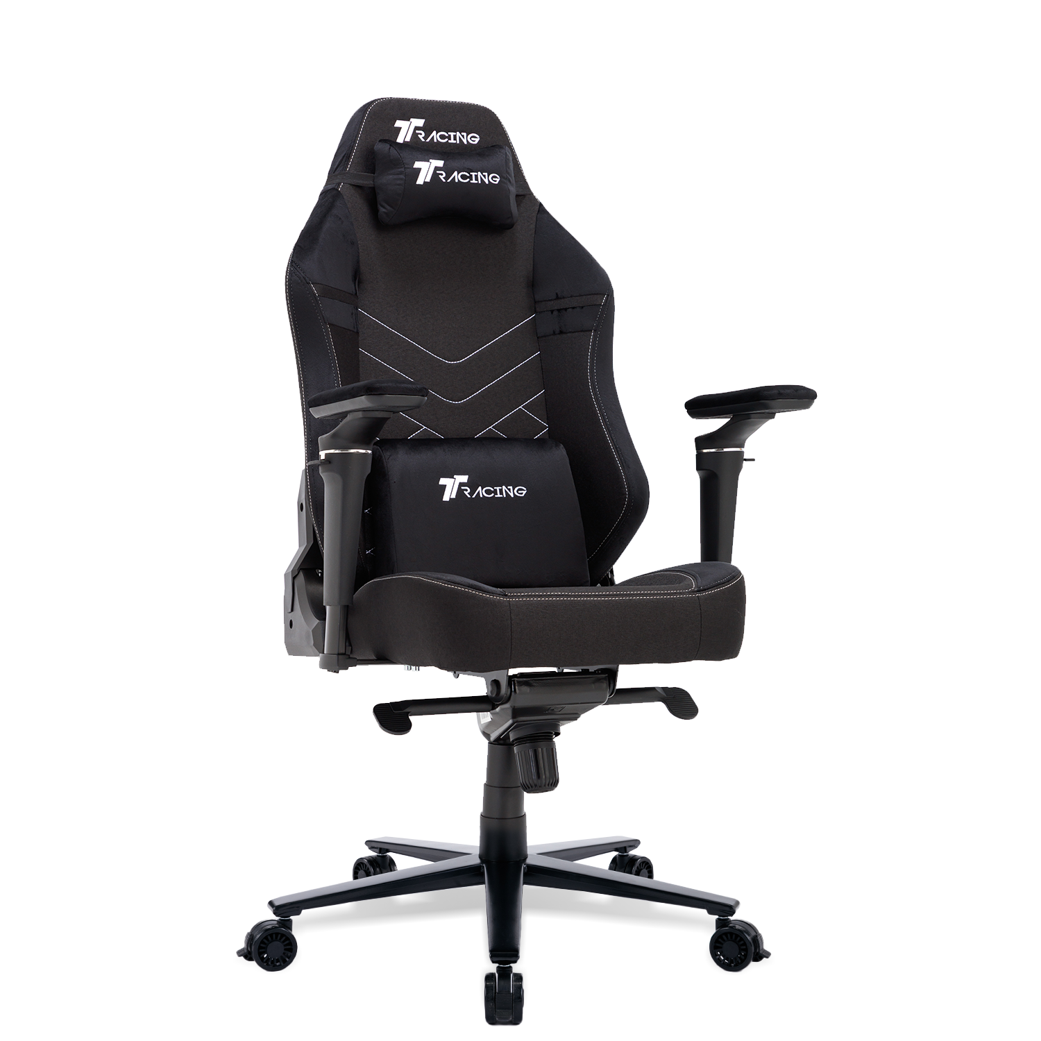Dusk 5D Armrest