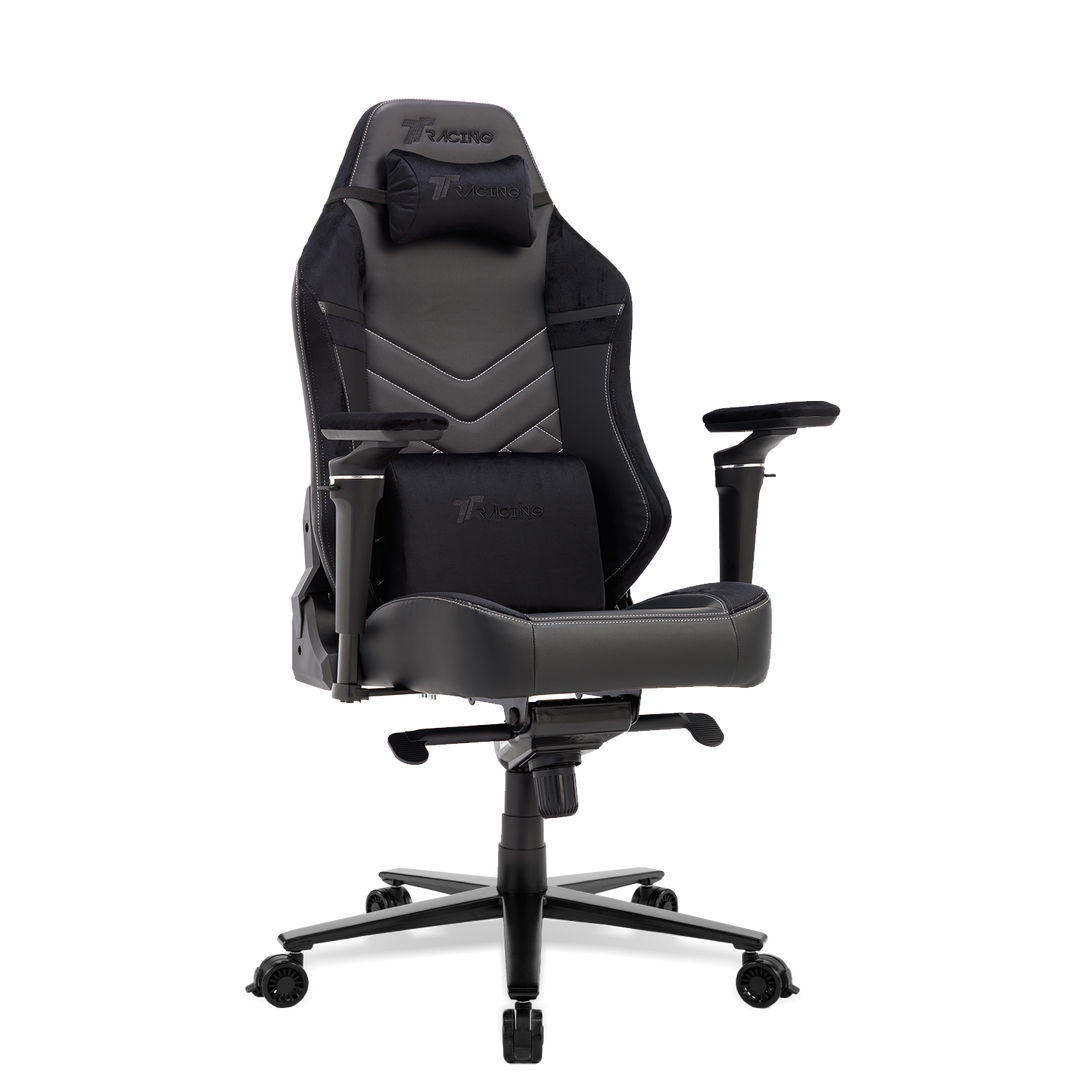 TTRacing Maxx Gaming Chair